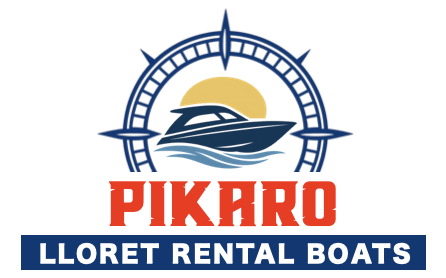 Pikaro Boats