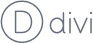 barcelaux.com