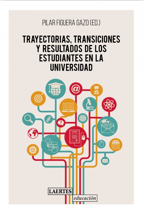 Portada Libro II