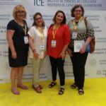 Congresos REDES 2019