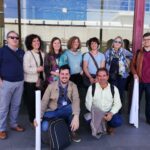 RIPO - Las palmas 2019