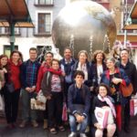 RIPO - Valladolid (difusión fase 2)