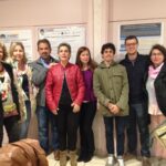 RIPO valladolid 2018 (4)