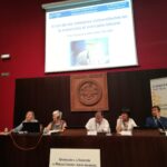 WhatsApp Image 2022-04-10 at 3.23.50 PM