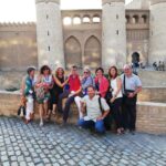 WhatsApp Image 2022-04-10 at 3.27.06 PM