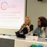 WhatsApp Image 2022-04-10 at 3.41.27 PM