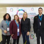 WhatsApp Image 2022-04-10 at 3.44.06 PM