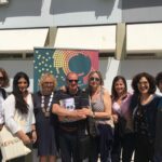 WhatsApp Image 2022-04-10 at 4.23.15 PM