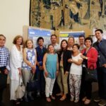 WhatsApp Image 2022-04-10 at 4.49.53 PM