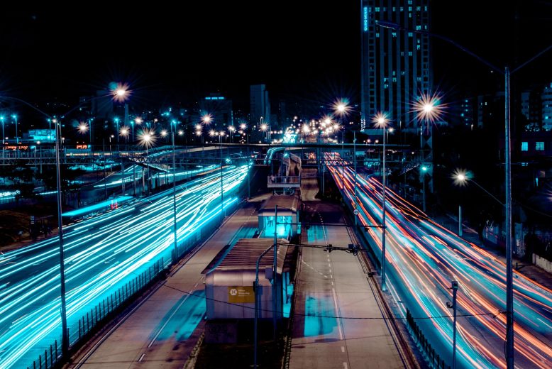 daniel-monteiro-363084-unsplash