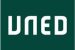 uned